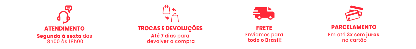 banner informativo kazan